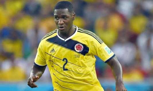 Pittsburg: anche Zapata con il gruppo per il riscaldamento