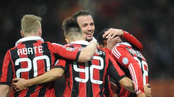 Il momento di provare a scrivere una leggenda