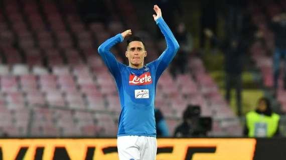 Milan, derby spagnolo sull’esterno: corsa a due Callejon-Castillejo, ma prima la sentenza Uefa 