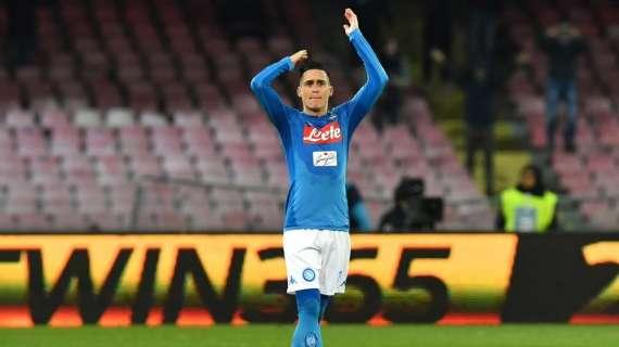Milan, Depay e Callejon nella lista di Mirabelli: con loro Gattuso potrebbe anche cambiare modulo