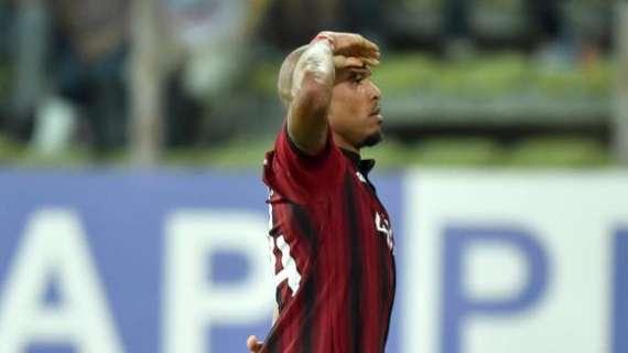 Contrastare la fantasia viola? Inzaghi ritrova l'uomo giusto