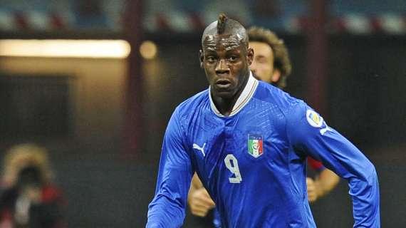 ESCLUSIVA MN - Pasqualin: "Il mercato brasiliano è in forte crescita. Maldini? Non è il primo caso. Balotelli potrebbe essere l'uomo giusto se..."
