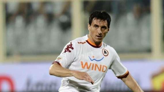 Milan, nuova idea di scambio: Zaccardo per Burdisso