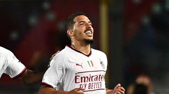 La certezza dietro Torino e Salisburgo: Bennacer (ad ora) è imprescindibile per questo Milan (PODCAST)