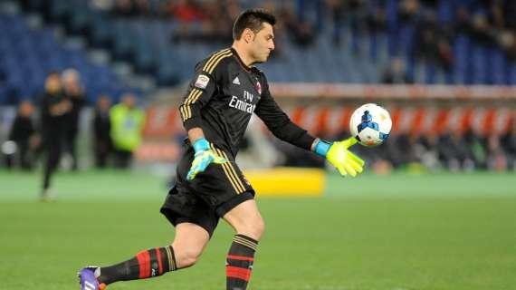 ESCLUSIVA MN - Amelia: "Milan, vai su Meret se cedi Gigio. Spero che Ibra resti. Via anche Maldini? Un azzardo"