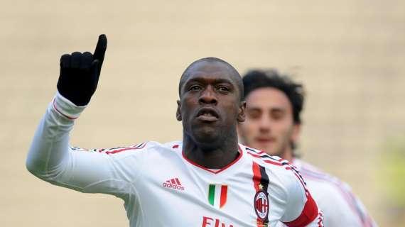 Quante emozioni a Bologna