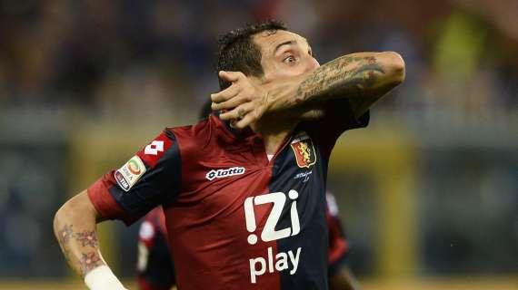 Milan, si torna a pensare a Lodi. Possibile scambio con Niang