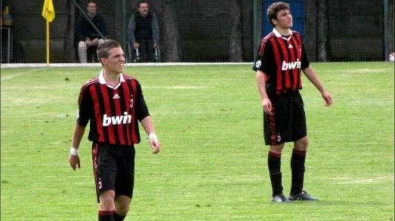 Nelle montagne russe della Primavera, brilla sempre una stella