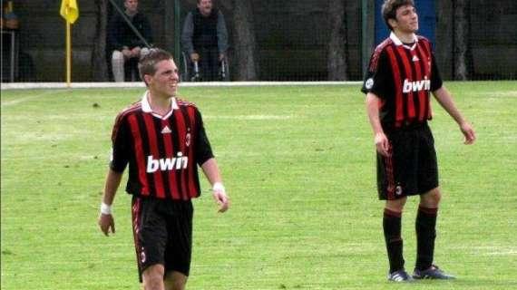 Impresa della primavera: sbancato Cagliari per 3 a 1