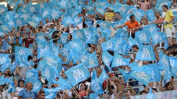 Milan, Kamara sempre nel mirino: ma il costo è un problema