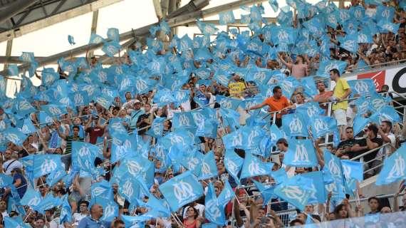 Milan, inizia a delinearsi il programma estivo per le amichevoli