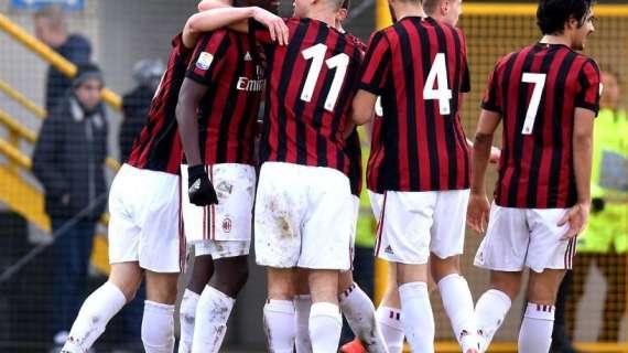 Torrasi a MTV: "C'è voglia di rivalsa contro il Torino. Playoff? Daremo tutto per raggiungerli"