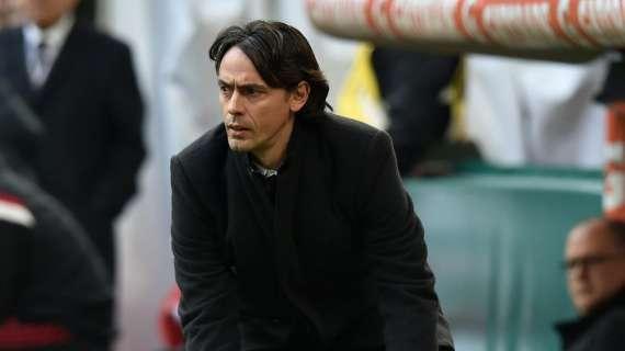 Gazzetta - Crisi Milan, l’ira di Berlusconi e dei tifosi: Inzaghi primo imputato. Coppa Italia nodo cruciale