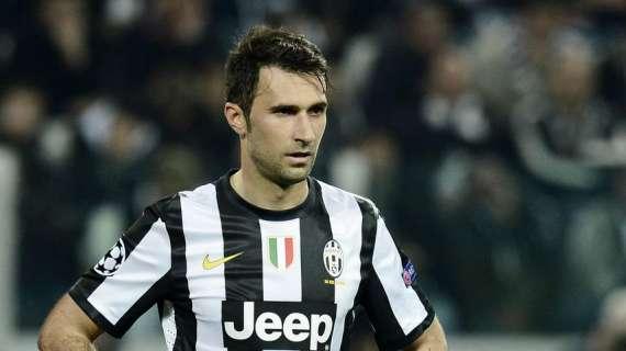 Saporito (ag. Fifa): "Matri? No, serve Vucinic, Honda è perfetto per il Milan"