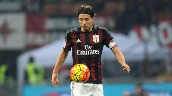 Gazzetta - Milan, la svolta definitiva deve arrivare dal centrocampo: servono più velocità, fantasia e cambi di ritmo