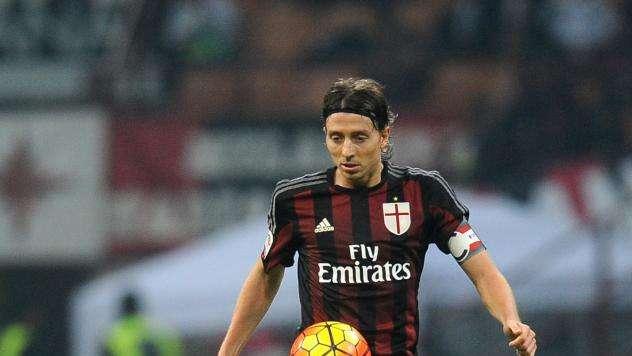 L'ago della bilancia: il Milan ha bisogno di una prestazione di livello di Montolivo per espugnare lo Stadium