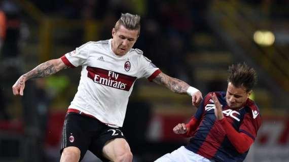Juraj Kucka: la Nazionale Slovacca e il perchè del nome "Kuco"