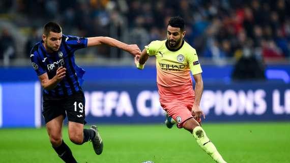 Tuttosport - Milan, Investcorp ti mette le ali: cento milioni per il mercato