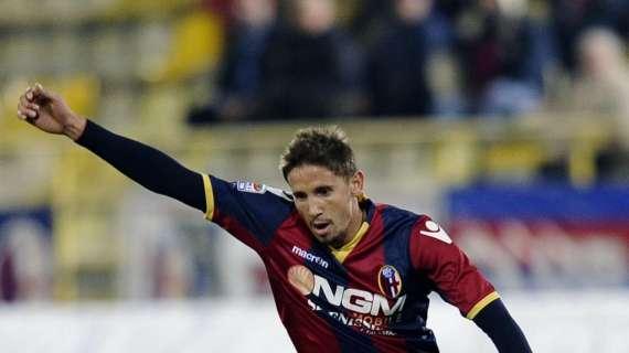 Nesti: "Milan: la stessa trappola viola"