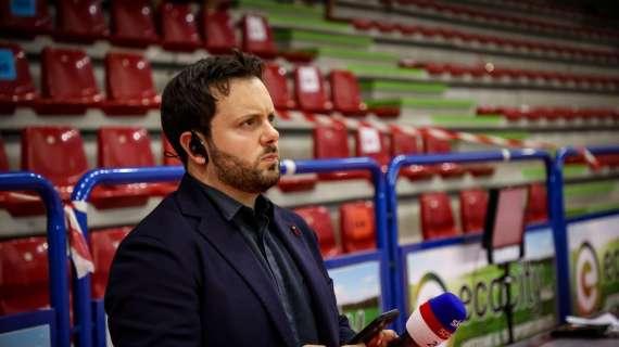 Maldini-Massara, un rinnovo che placa (quasi) tutti gli isterismi. Adesso che decolli il mercato, perché per vincere servono acquisti e il rinnovo di Leao