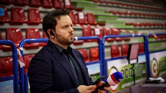 CDK-Milan, sono le ore della verità e della chiusura. Tanganga per la difesa. Ibra: rinnovo da firmare