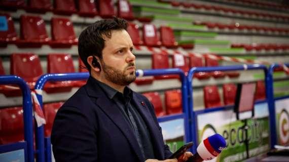Milan, c’è anche il mercato dei formati da dover guardare: ecco di cosa si tratta. Botman-Bremer: volontà, necessità e terza opzione. Closing: non ci saranno problemi