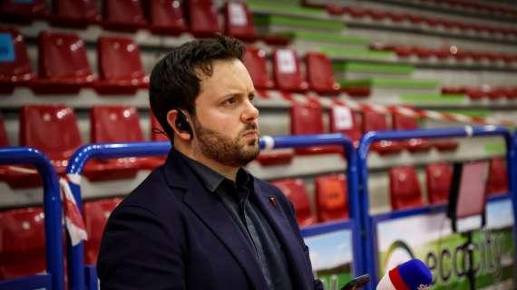 Il rigore su Calabria: su Narnia e Namecc hanno visto un'altra cosa. Milan show in campo, ma serve il centrocampista. Rinnovo Tomori: messaggio a Isma e Leao