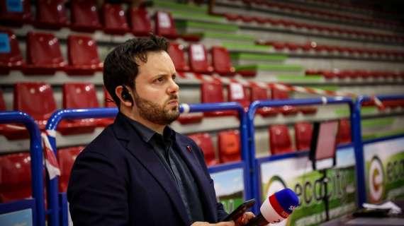 Ribadite le esigenze sul mercato. Serve uno sforzo economico per completare questo Milan. L’esterno destro offensivo? La prossima volta (forse). Maresca, il VAR e il rosso che manca