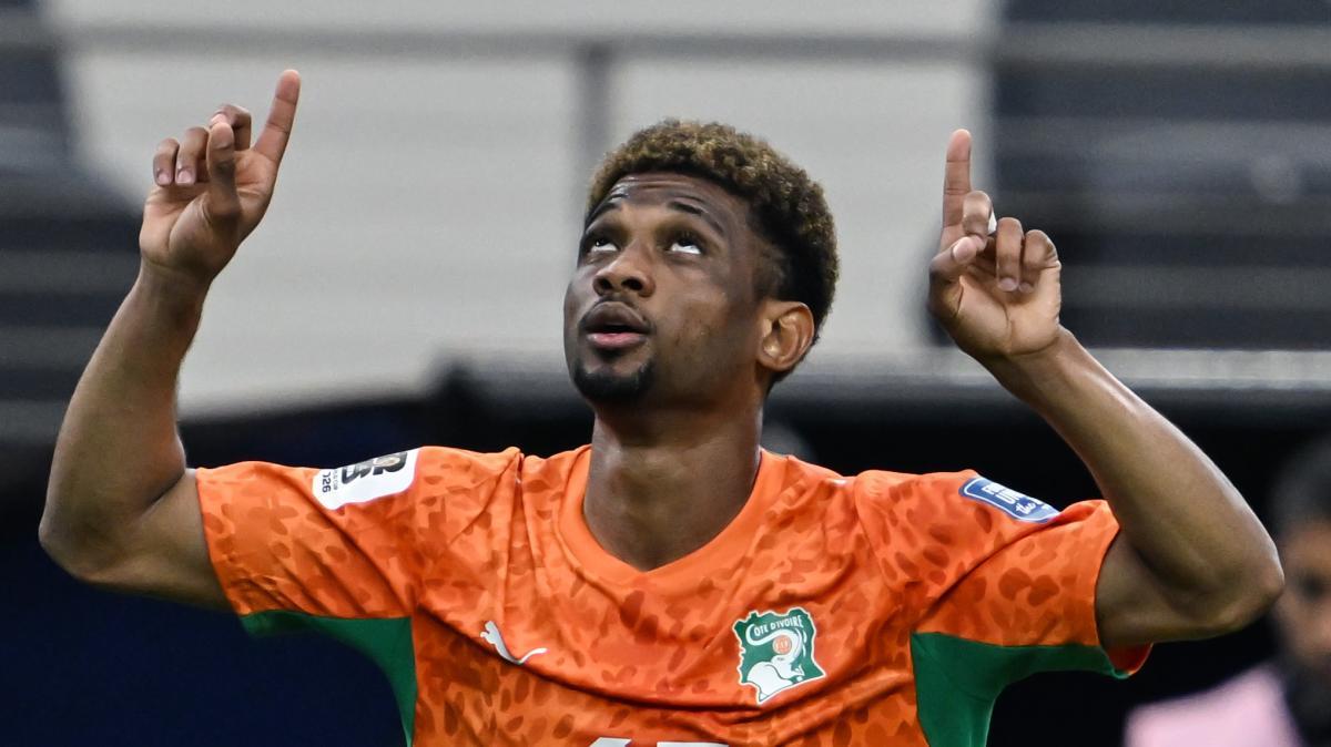 Per Amorim sarebbe perfetto, ma lo United considera Diallo incedibile