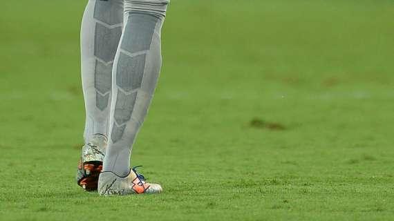 MN - Javi Moreno: "All'attaccante si chiede poi di lavorare per la squadra, di difendere. Ai miei tempi noi attaccanti pensavamo solo al gol"