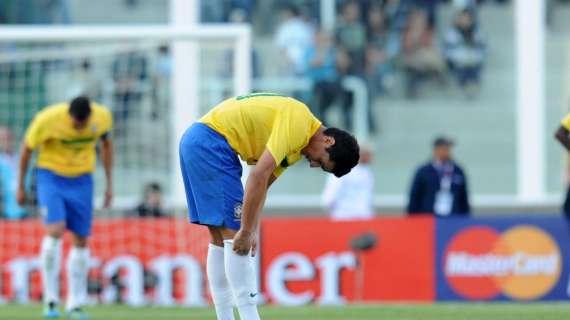 Maledizione Ganso, ennesimo infortunio: Milan ad un bivio