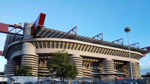 acmilan - Abbonamenti 2018/19: domani parte la prelazione speciale