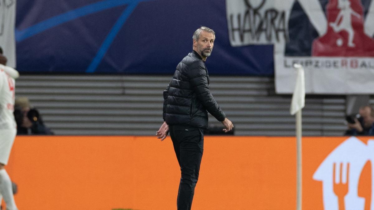 Rose ci crede: “Domani partita enorme che giocheremo a viso aperto, siamo carichi e in fiduciosi” 