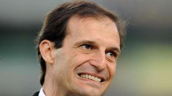 LA LETTERA DEL TIFOSO: "Stagione fallimentare" di Rosario