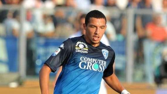 Gazzetta - Bennacer, è nata una stella: un guerriero di qualità che saprà conquistare San Siro