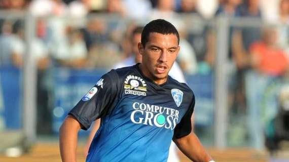Milan, Bennacer potrebbe diventare ufficiale a inizio settimana