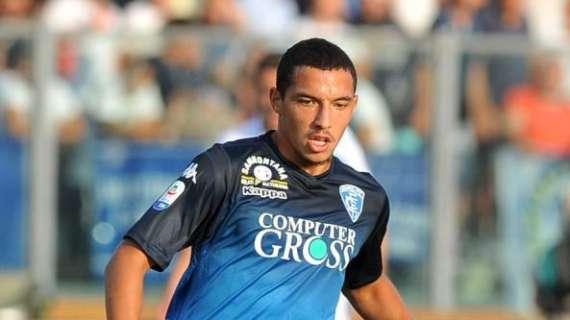 Gazzetta - Milan, a centrocampo Bennacer dovrebbe bastare
