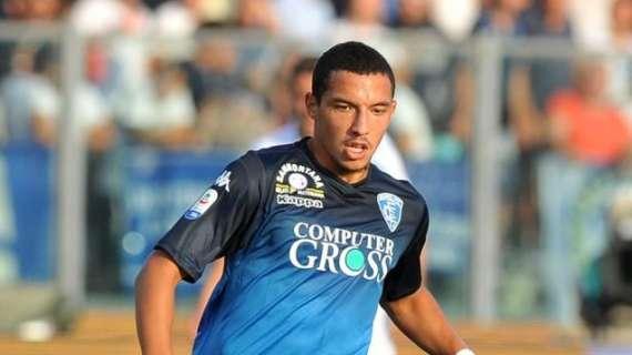 CorSera - Bennacer-Milan, superati gli ultimi ostacoli: l’algerino a Milano nei prossimi giorni