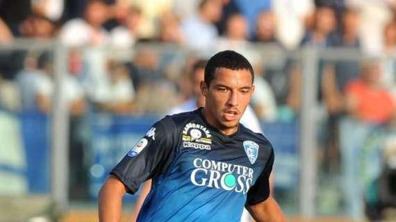 Iachini a MN: "Bennacer non aveva mai giocato regista, è migliorato tanto in fase di transizione"