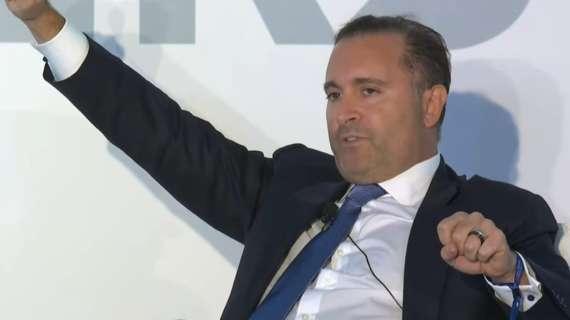 CorSera - Milan a RedBird, firme in arrivo: Cardinale pronto a tornare a Milano per il signing