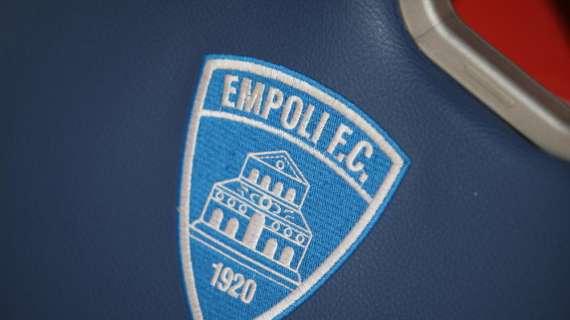 Finale Allievi: il cammino degli avversari