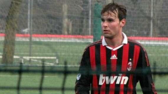 Juve Stabia, Manniello: "Zigoni non ci interessa"