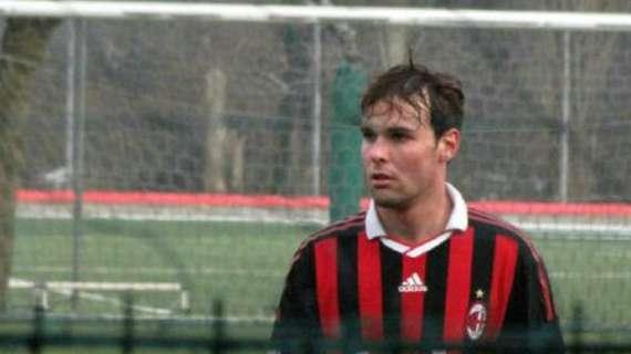 Super Zigoni trascina il Genoa nel derby con la Samp