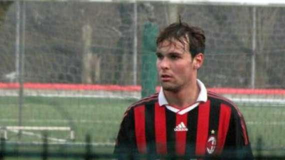 Gianmarco Zigoni: il "Cobra" dal gol facile