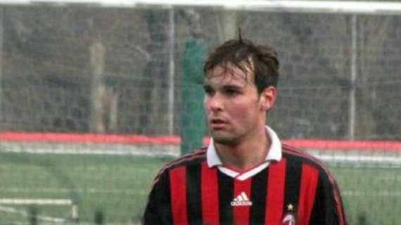 Milan-Genoa: clamoroso scambio di giovani
