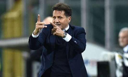 ESCLUSIVA MN - Novellino: "Montella fa bene a dare fiducia a Bacca. La nuova proprietà ha interesse a investire ma serve tempo. E su Niang..."