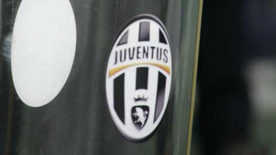 Allievi, è grande classica alle final eight