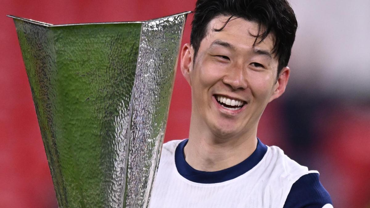 ESCLUSIVA MN - Oh Hyeon-gyu (Corea del Sud): "Son al Milan, è possibile. Ha ancora il livello per i rossoneri" 