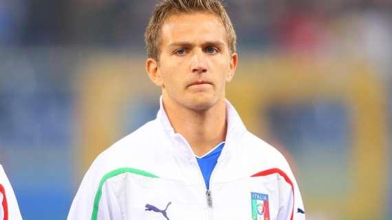 Tanti i talenti sbarcati dall'asse Milano-Genova. E Criscito resta nel mirino...
