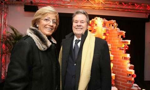Ciao Gianni
